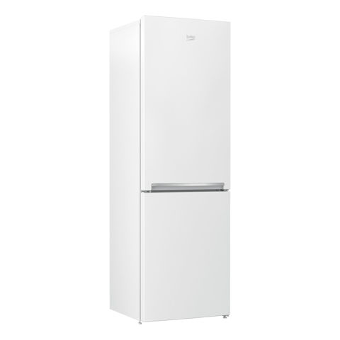 Εικόνα της BEKO RCSA330K40WN Ψυγειοκαταψύκτης - Spring