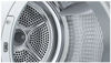 Εικόνα από BOSCH WTH83208GR Στεγνωτήριο