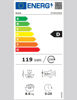 Εικόνα από BOSCH WTH83208GR Στεγνωτήριο
