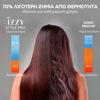 Εικόνα από IZZY STYLE.PRO IZ-7215 Σεσουάρ