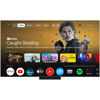Εικόνα από TCL QD-MINI LED 65C6K Pro 65" Τηλεόραση