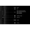 Εικόνα από TCL QD-MINI LED 65C6K Pro 65" Τηλεόραση