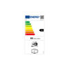 Εικόνα από TCL QD-MINI LED 65C6K Pro 65" Τηλεόραση