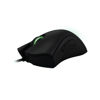 Εικόνα από RAZER DEATHADDER GAMING Ενσύρματο Ποντίκι
