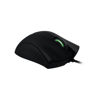 Εικόνα από RAZER DEATHADDER GAMING Ενσύρματο Ποντίκι