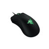Εικόνα από RAZER DEATHADDER GAMING Ενσύρματο Ποντίκι