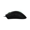 Εικόνα από RAZER DEATHADDER GAMING Ενσύρματο Ποντίκι