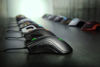 Εικόνα από RAZER DEATHADDER GAMING Ενσύρματο Ποντίκι