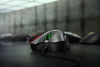 Εικόνα από RAZER DEATHADDER GAMING Ενσύρματο Ποντίκι