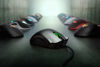 Εικόνα από RAZER DEATHADDER GAMING Ενσύρματο Ποντίκι