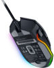 Εικόνα από RAZER BASILISK V3 GAMING Ενσύρματο Ποντίκι