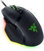 Εικόνα από RAZER BASILISK V3 GAMING Ενσύρματο Ποντίκι