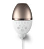 Εικόνα από PHILIPS BRI945/00 Αποτριχωτική