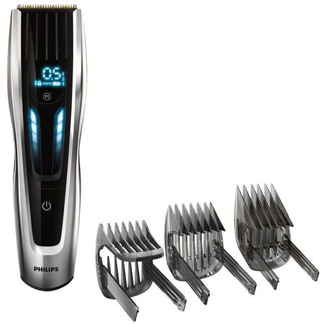 Εικόνα από PHILIPS HC9450/15 Κουρευτική Μηχανή
