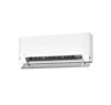 Εικόνα από MIDEA CB1-09HRFN8 Breezeless E Inverter Κλιματιστικό