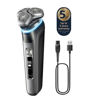 Εικόνα από PHILIPS XP9202/10 Ξυριστική Μηχανή