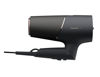 Εικόνα από PHILIPS BHD538/30 Σεσουάρ