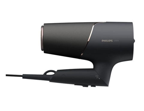 Εικόνα της PHILIPS BHD538/30 Σεσουάρ