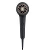 Εικόνα από PHILIPS BHD538/30 Σεσουάρ