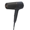 Εικόνα από PHILIPS BHD538/30 Σεσουάρ