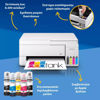 Εικόνα από Epson EcoTank L3356 Πολυμηχάνημα