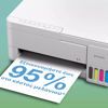 Εικόνα από Epson EcoTank L3356 Πολυμηχάνημα