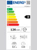 Εικόνα από CANDY BP 9N2BCX-S Στεγνωτήριο