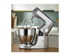 Εικόνα από KENWOOD Chef Baker XL KVL85.124SI Κουζινομηχανή