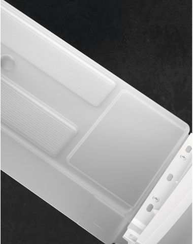 Εικόνα της AEG TR959M6SE Στεγνωτήριο + Δώρο 5 χρόνια εγγύηση