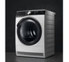Εικόνα από AEG TR959M6SE Στεγνωτήριο + Δώρο 5 χρόνια εγγύηση