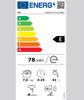 Εικόνα από AEG LTR6G371G Πλυντήριο Ρούχων + Δώρο 5 χρόνια εγγύηση