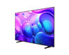 Εικόνα από SAMSUNG QLED 4K QE75Q6FAAUXXH 75" Τηλεόραση