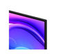 Εικόνα από SAMSUNG QLED 4K QE75Q6FAAUXXH 75" Τηλεόραση