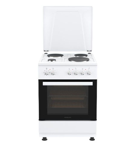 Εικόνα της PRINCESS FR6060PAR Κουζίνα Ελεύθερη