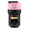 Εικόνα από DELONGHI Nespresso ENV90.P VERTUO POP Μηχανή Espresso