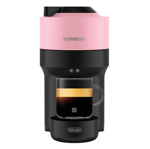 Εικόνα της DELONGHI Nespresso ENV90.P VERTUO POP Μηχανή Espresso