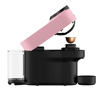 Εικόνα από DELONGHI Nespresso ENV90.P VERTUO POP Μηχανή Espresso