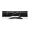 Εικόνα από ELECTROLUX EW6F9492E Πλυντήριο Ρούχων + Δώρο 5 χρόνια εγγύηση