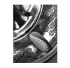 Εικόνα από ELECTROLUX EW6F9492E Πλυντήριο Ρούχων + Δώρο 5 χρόνια εγγύηση