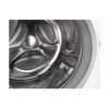 Εικόνα από ELECTROLUX EW6F9492E Πλυντήριο Ρούχων + Δώρο 5 χρόνια εγγύηση