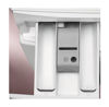Εικόνα από ELECTROLUX EW6F9492E Πλυντήριο Ρούχων + Δώρο 5 χρόνια εγγύηση