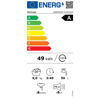 Εικόνα από ELECTROLUX EW6F9492E Πλυντήριο Ρούχων + Δώρο 5 χρόνια εγγύηση