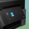 Εικόνα από Epson EcoTank L5390 Πολυμηχάνημα