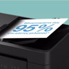 Εικόνα από Epson EcoTank L5390 Πολυμηχάνημα