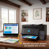 Εικόνα από Epson EcoTank L5390 Πολυμηχάνημα
