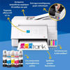 Εικόνα από Epson EcoTank L5396 Πολυμηχάνημα