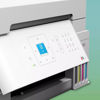 Εικόνα από Epson EcoTank L5396 Πολυμηχάνημα