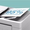 Εικόνα από Epson EcoTank L5396 Πολυμηχάνημα