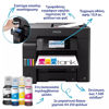 Εικόνα από Epson EcoTank L6550 Πολυμηχάνημα