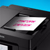Εικόνα από Epson EcoTank L6550 Πολυμηχάνημα